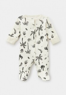 Комбинезон Sela 