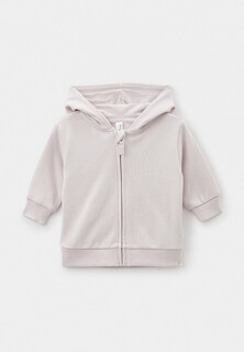 Толстовка Sela 