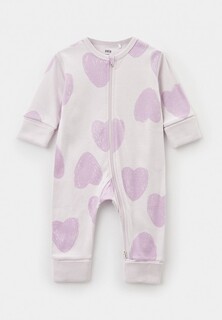 Комбинезон Sela 