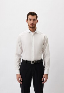 Рубашка Ritter 