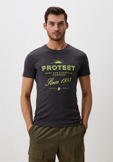Футболка Protest 