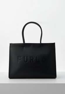 Сумка Furla FURLA OPPORTUNITY