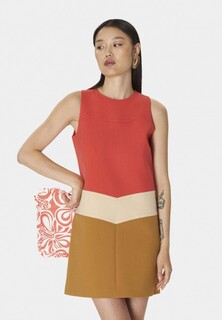 Платье Tara Jarmon 