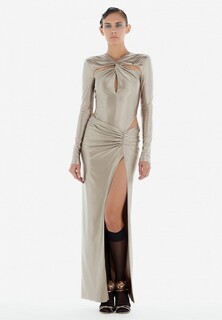Платье Sorelle Anès