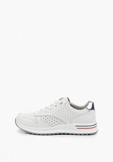 Кроссовки Francesco Donni 