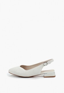 Туфли Francesco Donni 