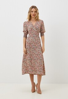 Платье Belucci 