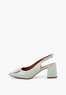 Туфли Francesco Donni 