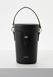 Сумка Furla NET MINI BUCKET