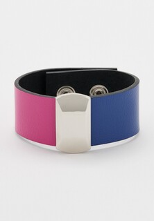 Браслет Xenia Dukova 