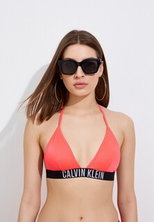 Лиф Calvin Klein 