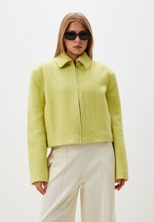 Полупальто BNPRT 