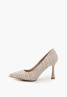 Туфли Francesco Donni 