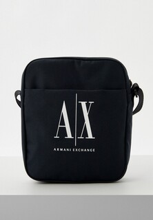 Сумка Armani Exchange 