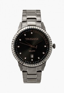 Часы Trussardi R2453141003