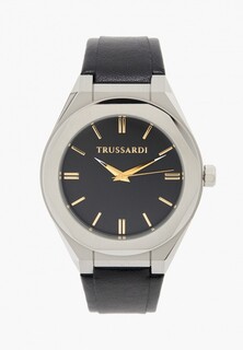 Часы Trussardi R2451156001