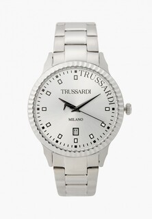 Часы Trussardi R2453141004