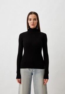 Водолазка Just Cavalli 