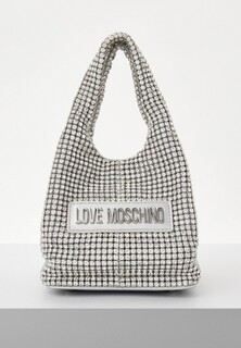 Сумка Love Moschino 