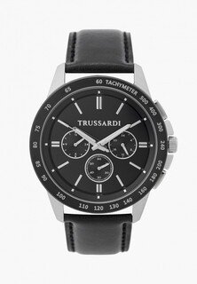 Часы Trussardi R2451153002