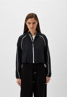 Ветровка Calvin Klein ICON PW - Windjacket