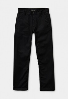 Брюки Vans MN AUTHENTIC CHINO RELAXED PANT