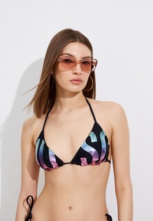 Лиф Moschino Swim 