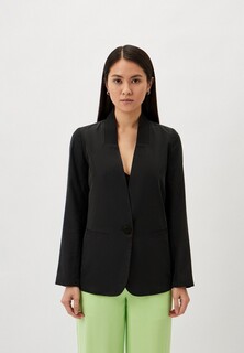 Жакет Armani Exchange 