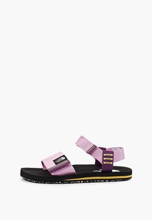 Сандалии The North Face W Skeena Sandal Mineral