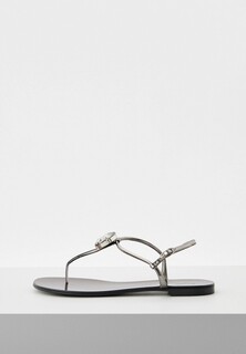 Сандалии Giuseppe Zanotti 