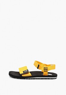 Сандалии The North Face M Skeena Sandal