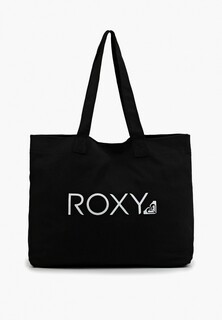 Сумка Roxy GO FOR IT TOTE KVJ0