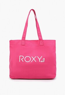 Сумка Roxy GO FOR IT TOTE MJY0