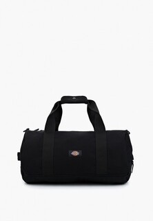 Сумка спортивная Dickies 