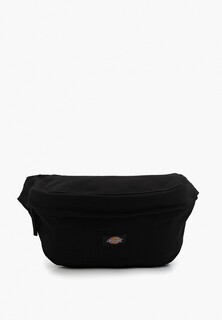 Сумка поясная Dickies 