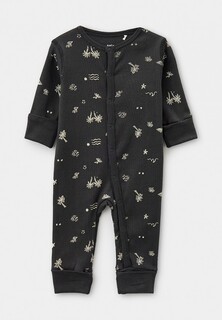 Комбинезон Sela 