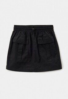 Юбка Ostin O'stin 