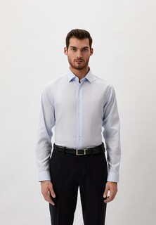 Рубашка Ritter 