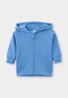 Толстовка Sela 