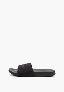 Сланцы Ellesse SARO SLIDE AM