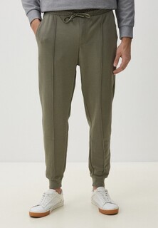 Брюки спортивные LC Waikiki 