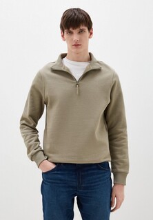 Олимпийка Mavi SWEATSHIRT