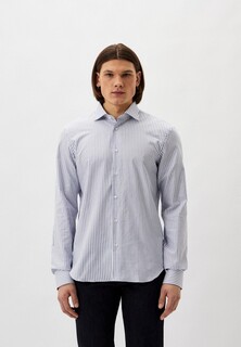 Рубашка Raschini 
