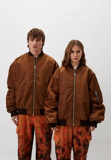 Куртка утепленная Red September 
