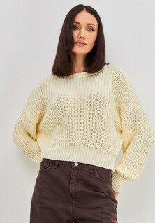 Джемпер Lolajumpper 