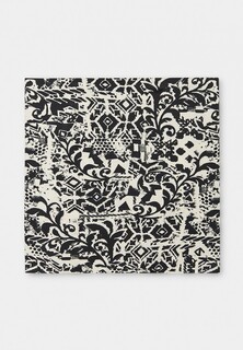 Платок Модные истории 