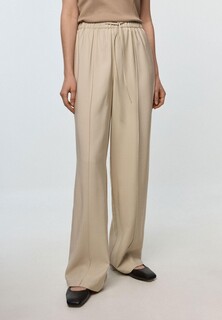 Брюки Sela 