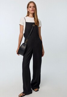 Комбинезон Sela 