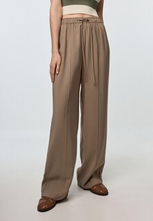 Брюки Sela 