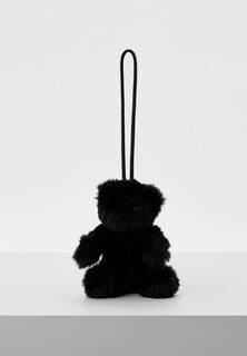 Брелок Furla SOFT CHARM BEAR